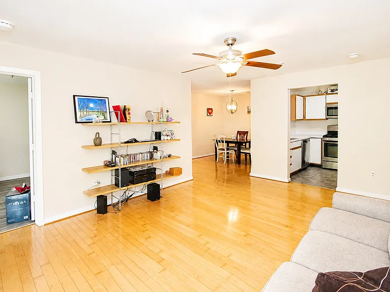 13201 Astoria Hill Ct #F — Photo 7