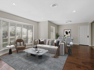 10019 Spokane Cir, Dallas, TX 75229