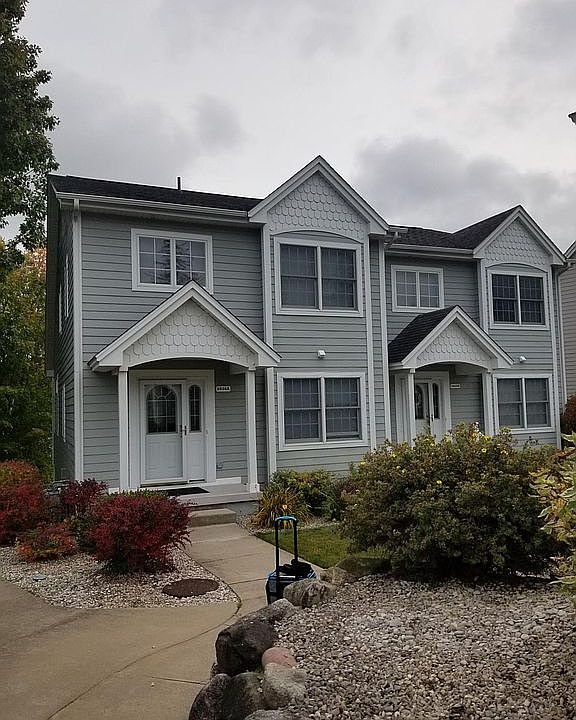 1st image of 2836 W Shore Dr #A