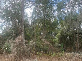 3494 Alachua Ave, Sebring, FL 33875