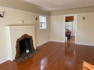 448 Crescent Ave, Sunnyvale, CA 94087