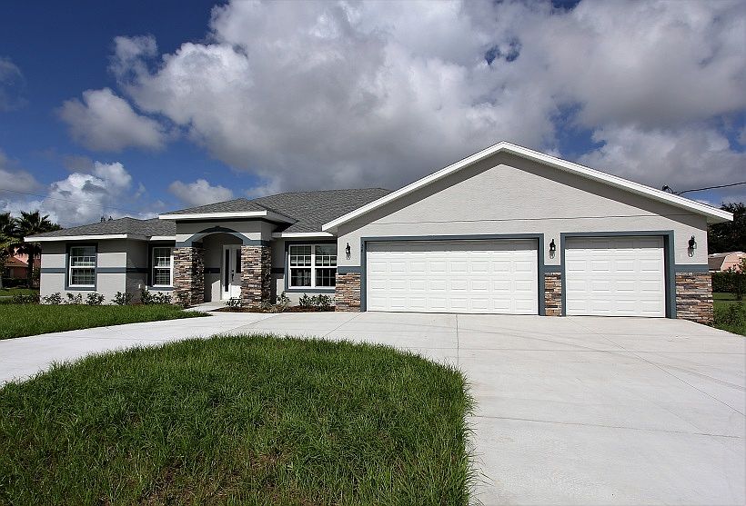 2nd image of 11 Wheeldon Ln