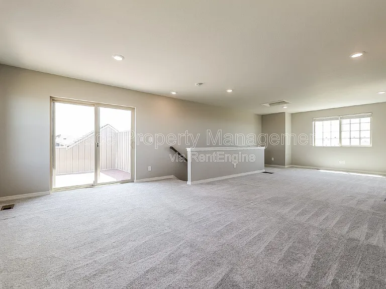 10243 Yampa Ct — Photo 24