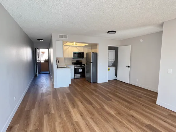 918 W College St APT 410, Los Angeles, CA 90012