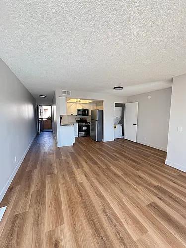 918 W College St #410 Photo 1