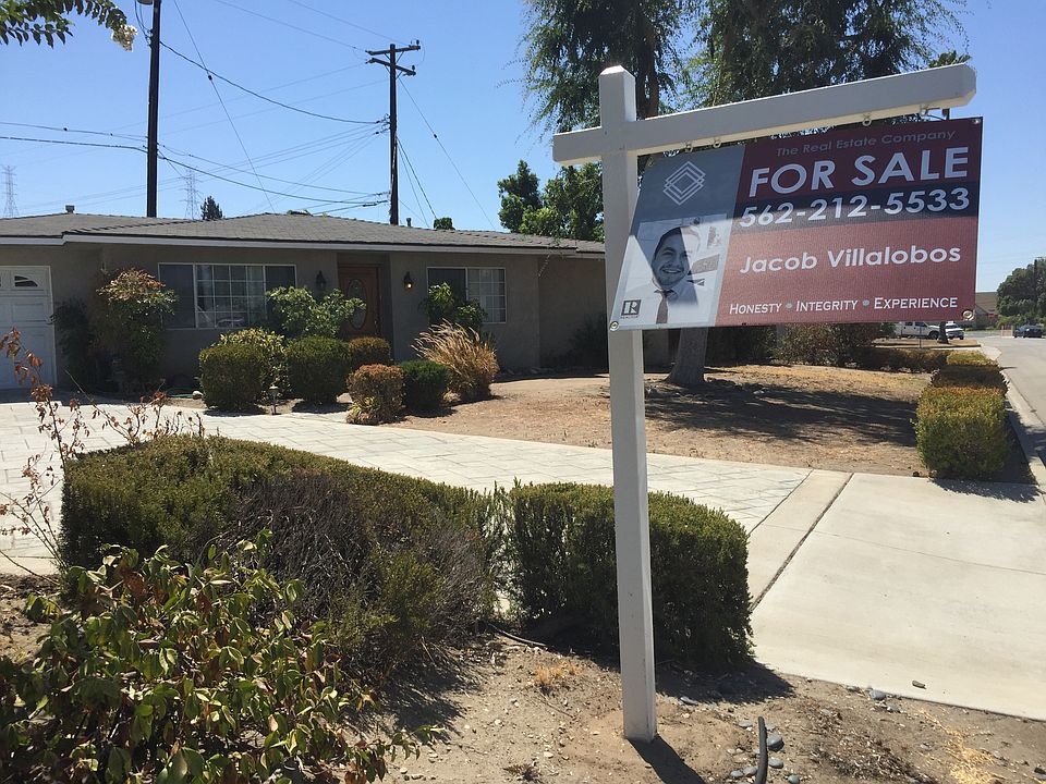 1st image of 914 S Jenifer Ave
