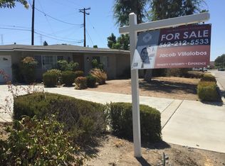 914 S Jenifer Ave, Glendora, CA 91740