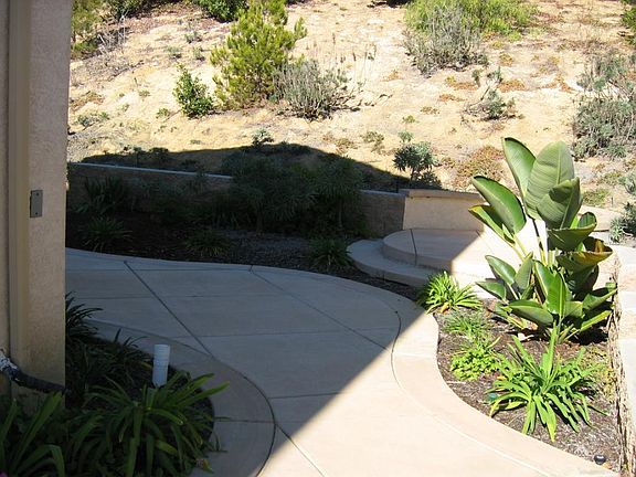 2nd image of 4560 Vereda Mar De Ponderosa