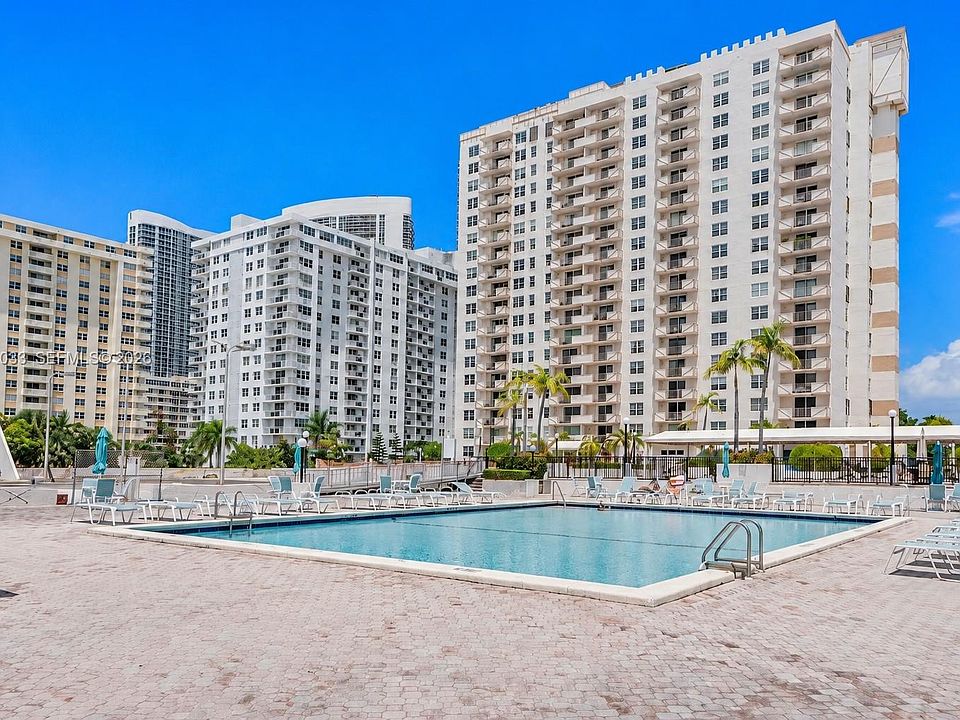 1st image of 1865 S Ocean Dr APT 11J