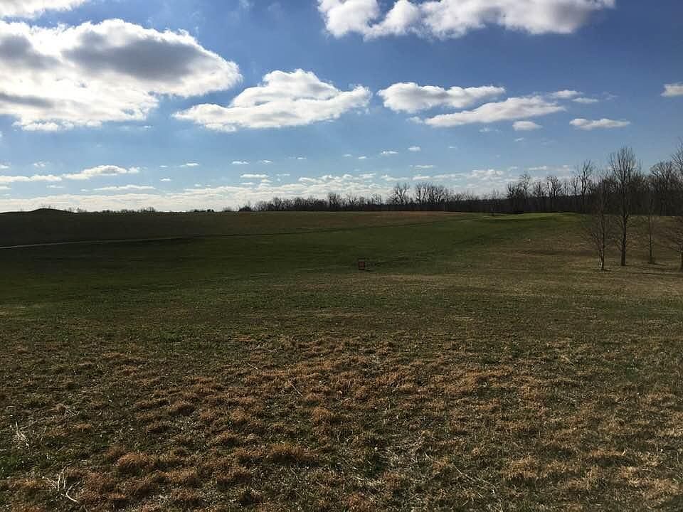 2nd image of 21 Hunter Dr