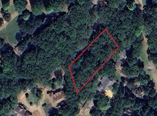 LOT-29R Birchbrook Rd, Heber Springs, AR 72543