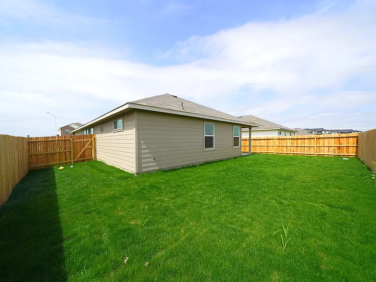 336 Great Raft — Photo 36