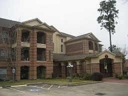 For Sale: 2815 Kings Crossing, Kingwood, Texas 77345