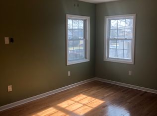 22116 145th Rd, Springfield Gardens, NY 11413