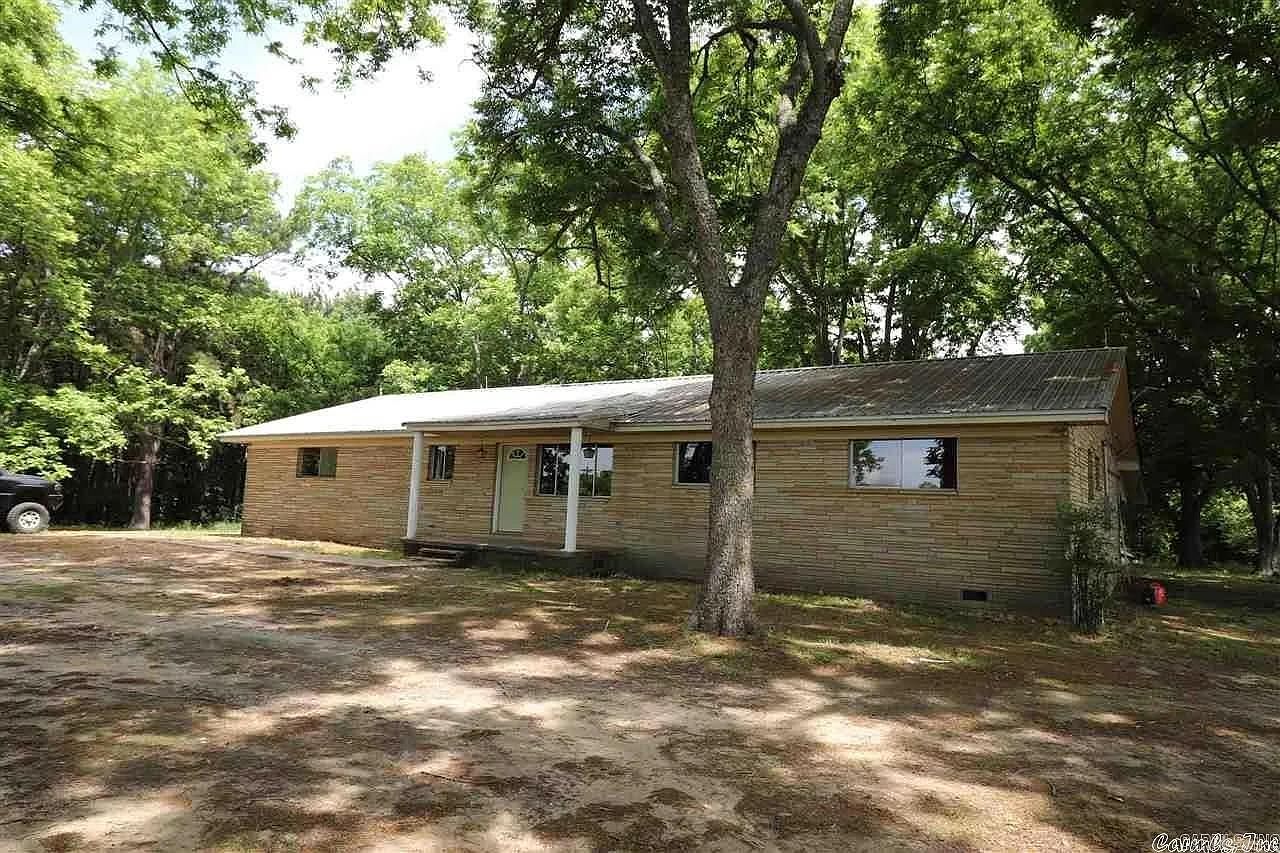 2404 Highway 38 E, Des Arc, AR 72040 Zillow