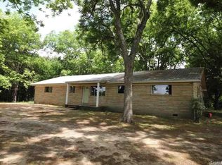 2404 Highway 38 E, Des Arc, AR 72040