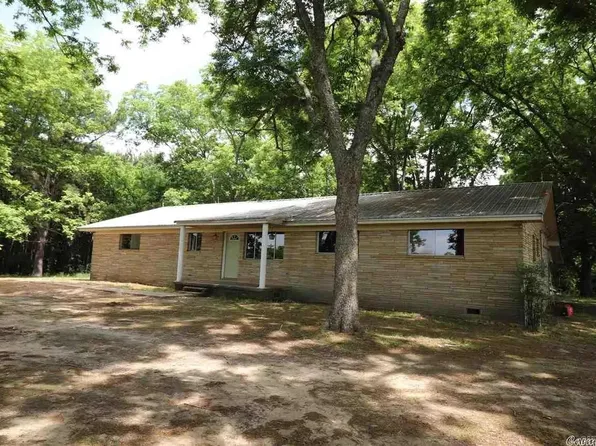 2404 Highway 38 E, Des Arc, AR 72040
