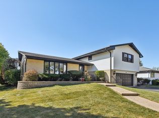 400 E Madison St, Elmhurst, IL 60126