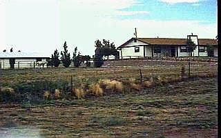 1st image of 11 E Acorn Patagonia Dr