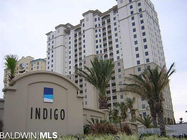 1st image of 13621 Perdido Key Dr #2002-E
