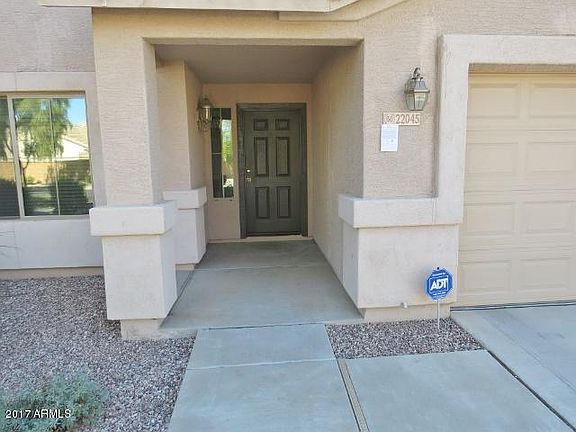 3rd image of 22045 E Via Del Oro