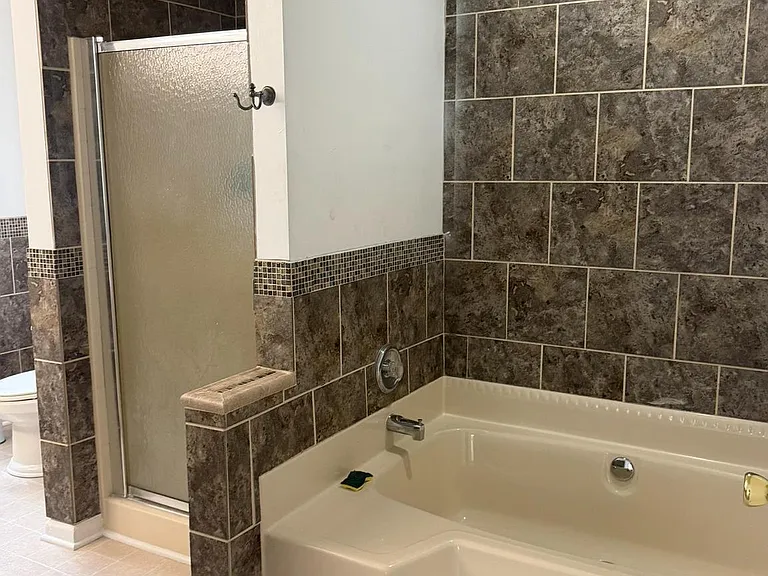 14 Wood Thrush Ave — Photo 13