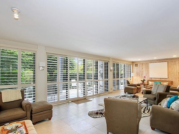 2nd image of 2275 S Ocean Blvd APT 106-A
