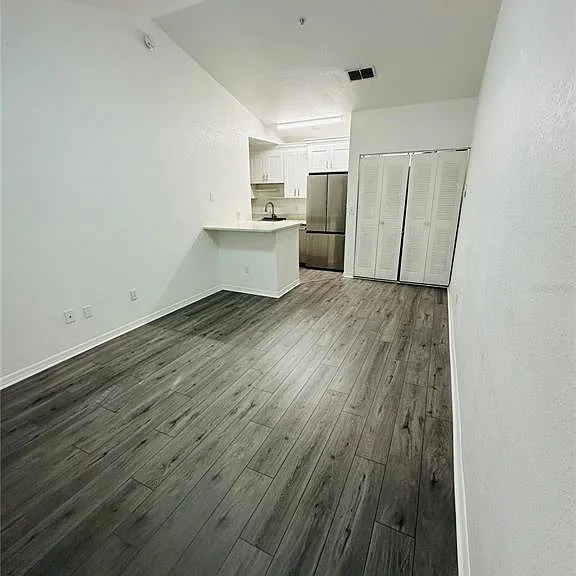 6328 Raleigh St #816 — Photo 6
