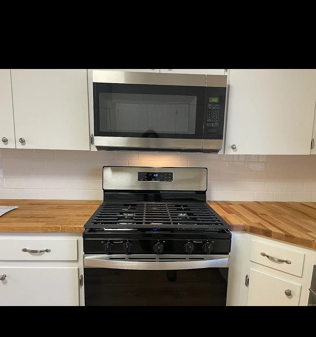 3 bed, 1047 sqft, $1,250 — Photo 4
