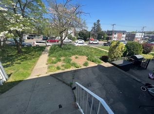 1370 N 75th St, Philadelphia, PA 19151