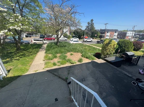 1370 N 75th St, Philadelphia, PA 19151