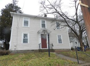 118 Prospect St, Vernon, CT 06066