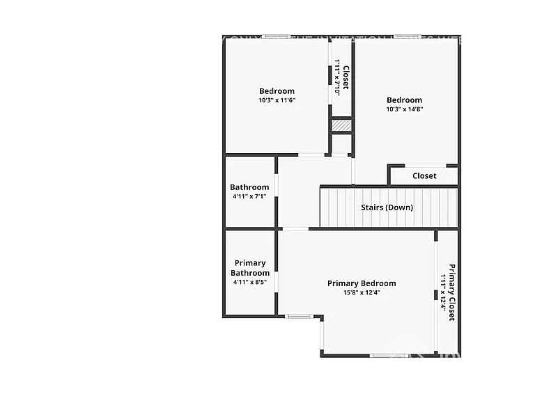 6348 Austinville Dr — Photo 4