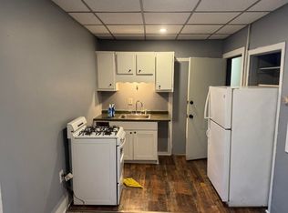 217 Broadway #4, Bangor, ME 04401