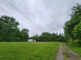 1792 Sandy Point Rd, Kinsale, VA 22488
