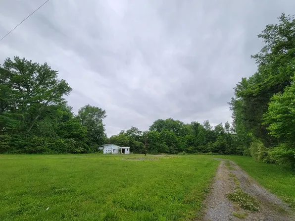 1792 Sandy Point Rd, Kinsale, VA 22488