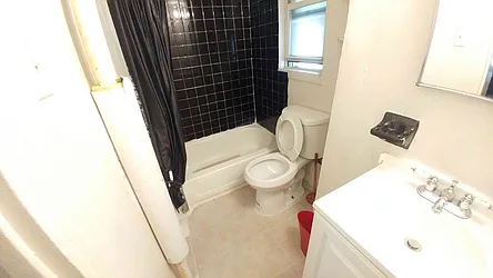 Rented by Downtown Mgt & Realty LLC