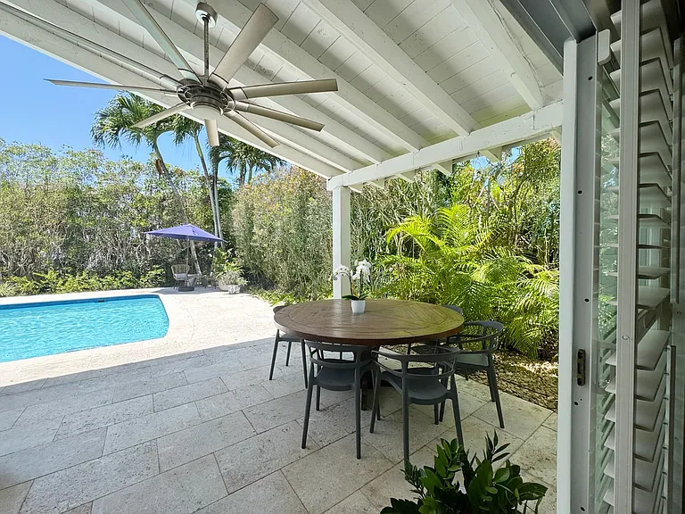 5731 SW 53rd Ter — Photo 11