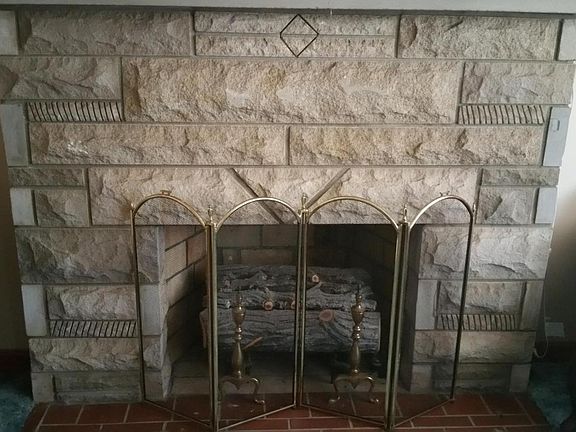 5th image of 7809 Canna Dr