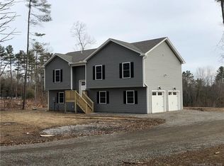 6 June Ave, Thompson, CT 06277