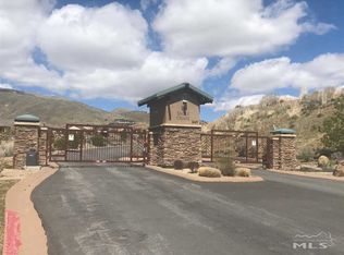 2295 Eagle Bend Ct #407, Reno, NV 89523