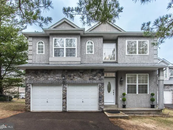 13100 Bustleton Ave, Philadelphia, PA 19116