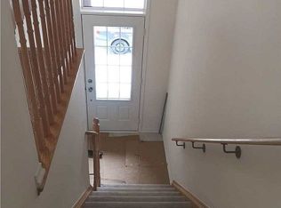 2637 Deputy Minister Path, Oshawa, ON L1L 0M7