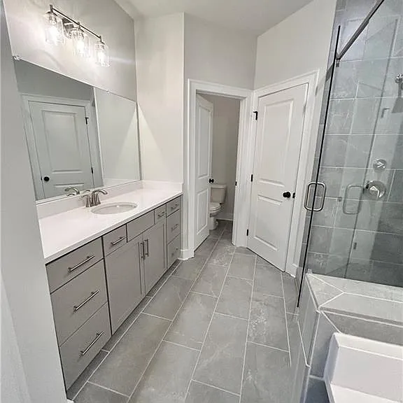 1038 Burnside Pl NW — Photo 13