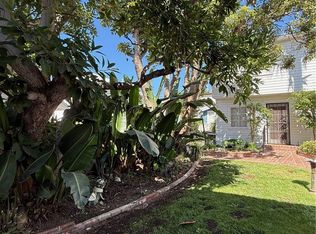 1204 Bonnie Brae St, Hermosa Beach, CA 90254