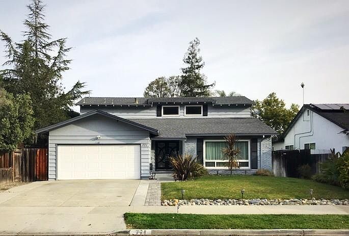 2nd image of 771 Colleen Dr