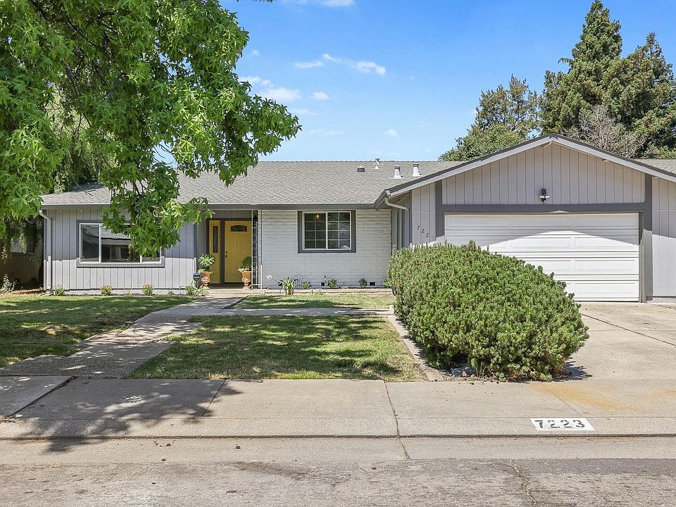 1st image of 7223 Trousdale Pl