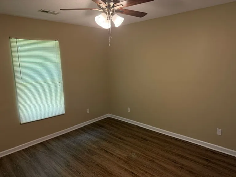 418 Smoky Mountain Dr — Photo 10