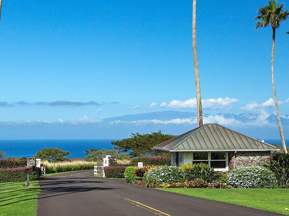 1st image of 56-3014 Puakea Dr Lot 226