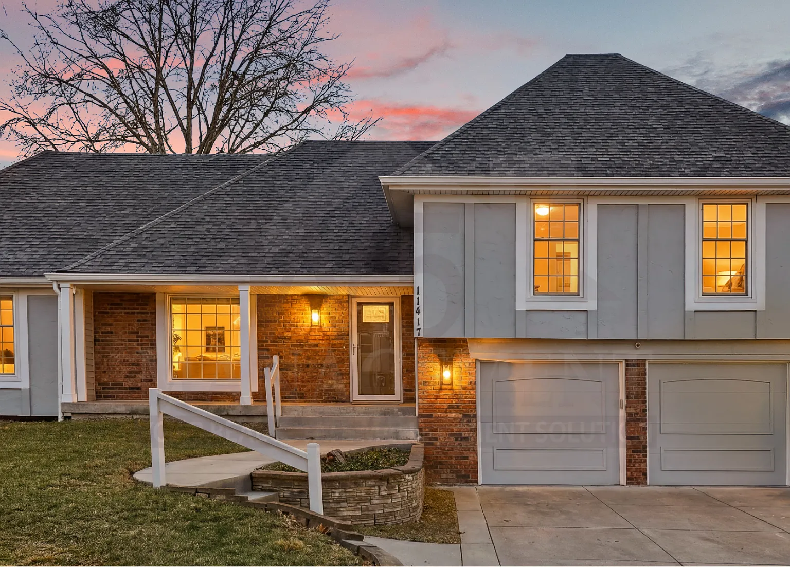 4 bed, 3575 sqft, $3,100 — Photo 1